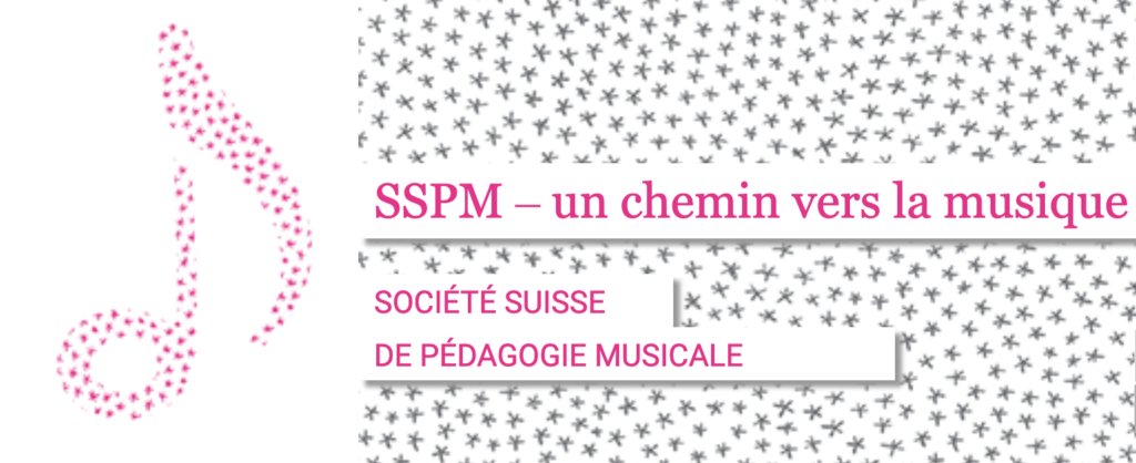 This image has an empty alt attribute; its file name is SSPM_socie╠üte╠ü-suisse-de-pe╠üdagogie-musicale-1024x418-1.png